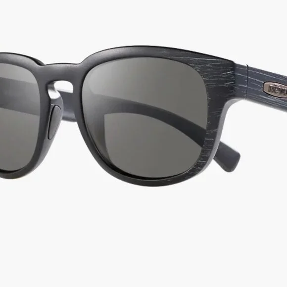 Revo | Accessories | Revo Zinger Sunglasses Polarized Made  display picture 3